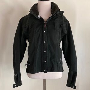 Marmot Women’s Jacket